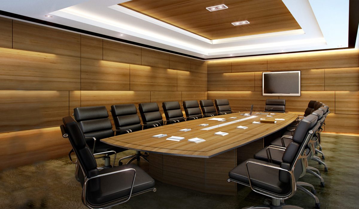 3d-rendering-business-meeting-room-on-high-rise-of-2026-01-06-10-48-10-utc
