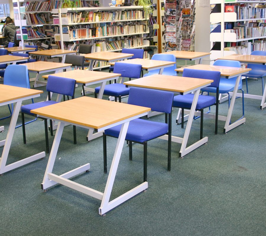 desks-at-library-2026-03-26-01-22-06-utc